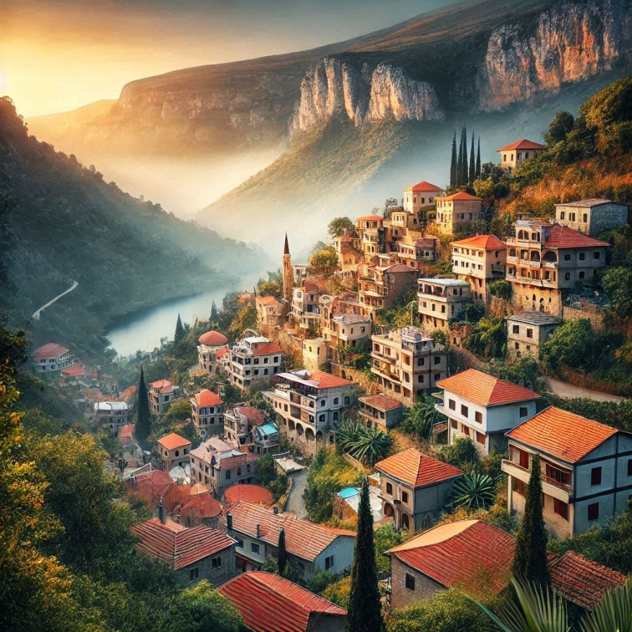 Scholarships and Funding Opportunit...