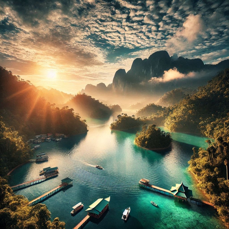 Scholarships and Funding Opportunit...