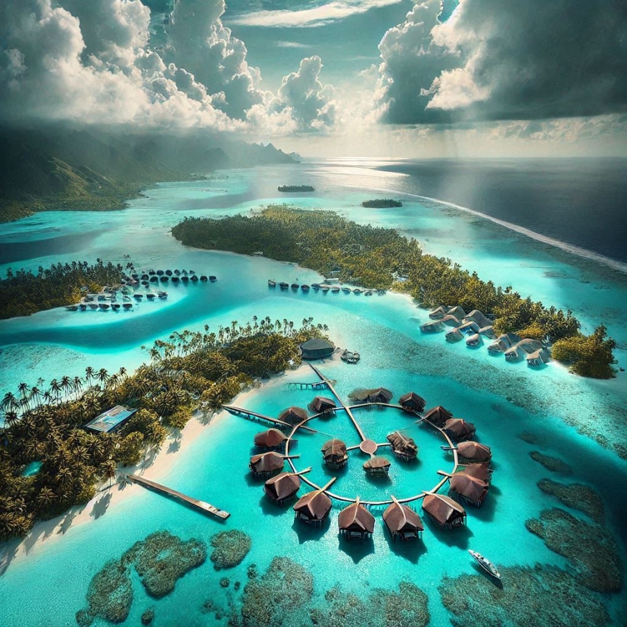 Scholarships and Funding Opportunit...