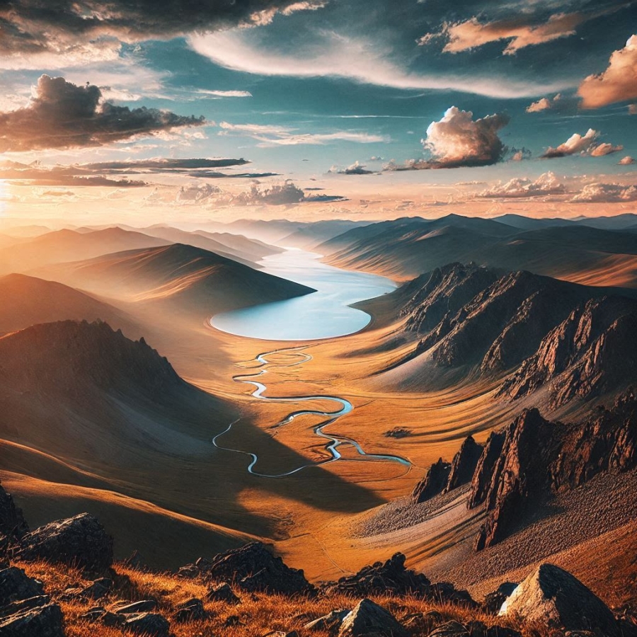 Scholarships and Funding Opportunit...