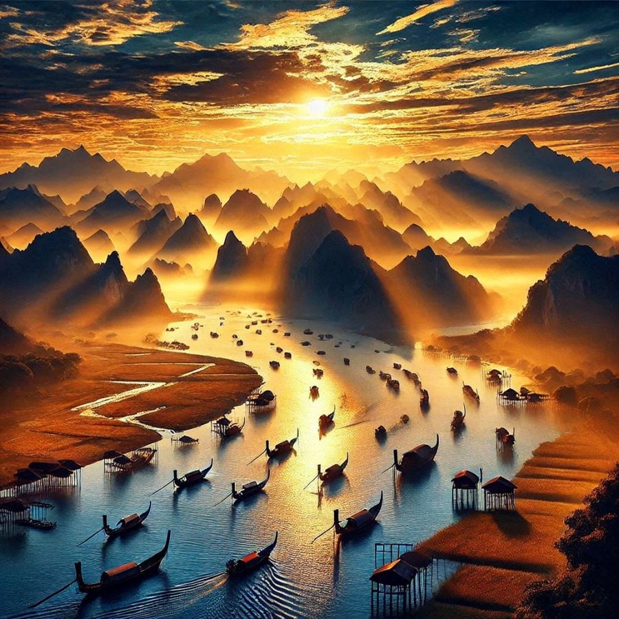 Scholarships and Funding Opportunit...