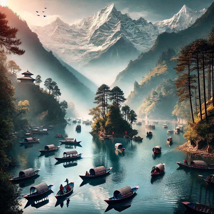 Scholarships and Funding Opportunit...