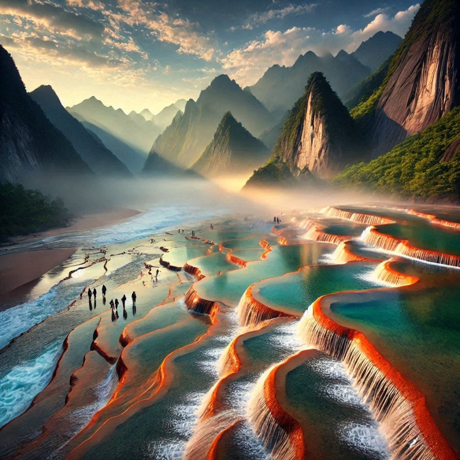 Scholarships and Funding Opportunit...