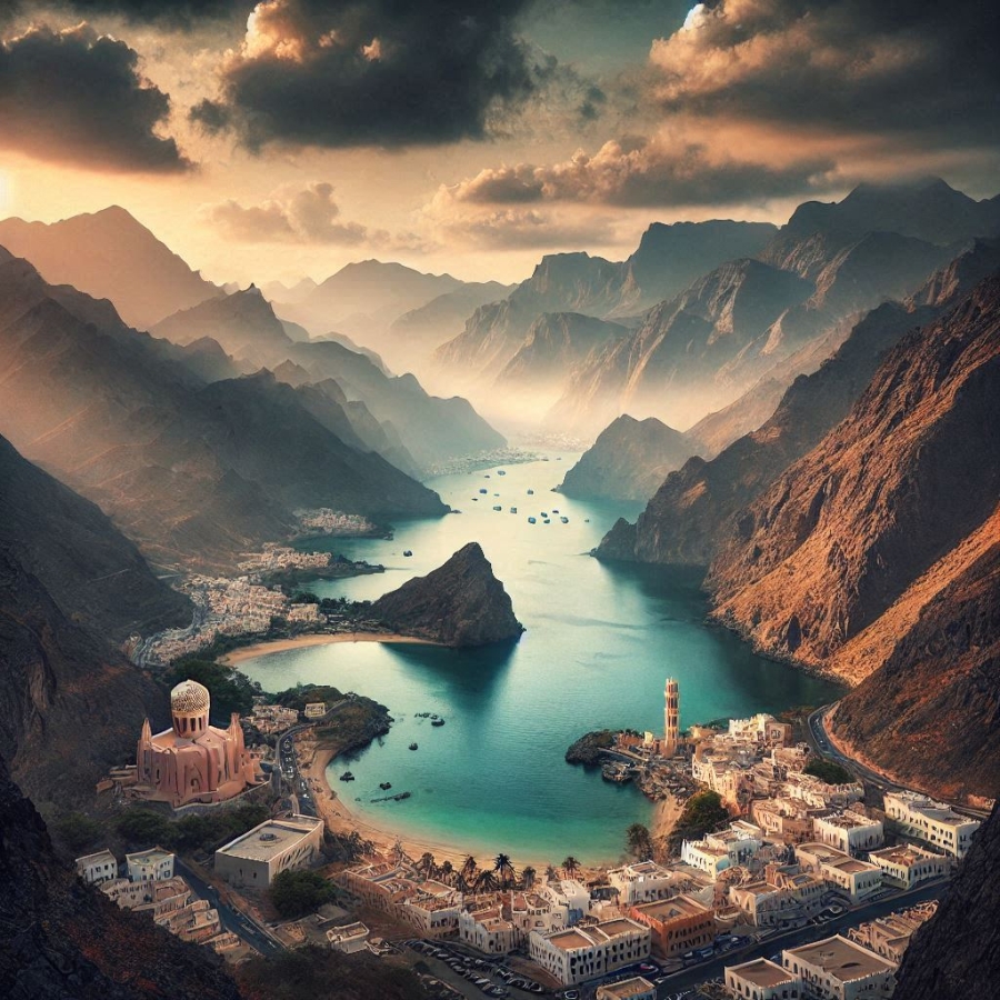 Scholarships and Funding Opportunit...