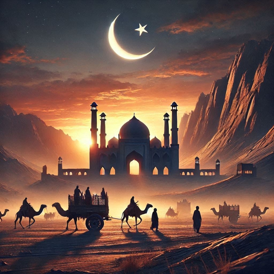 Scholarships and Funding Opportunit...