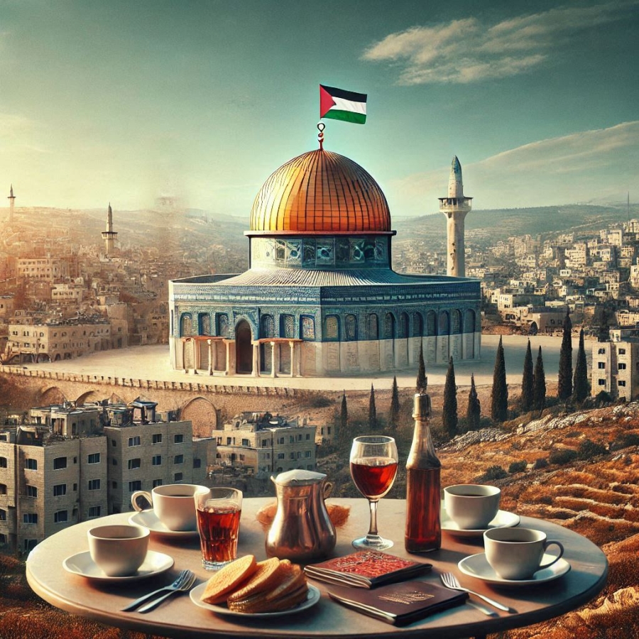 Scholarships and Funding Opportunit...