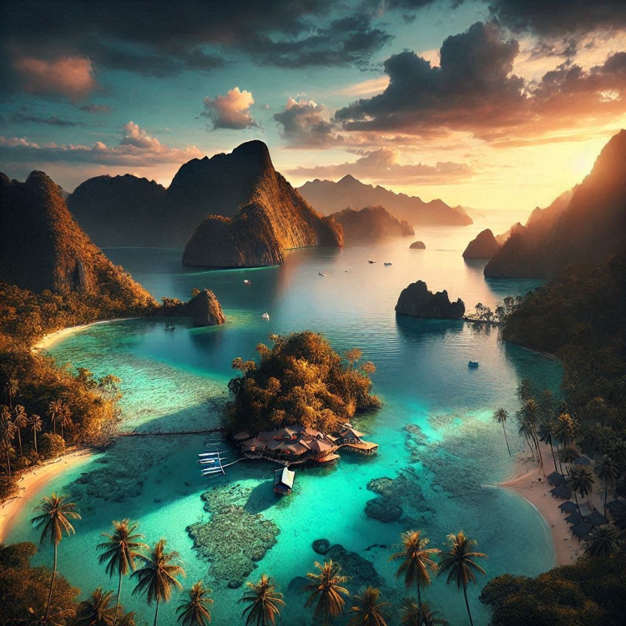 Scholarships and Funding Opportunit...