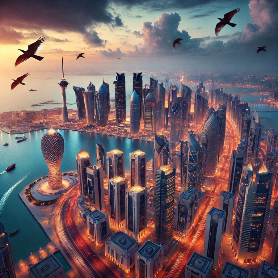 Scholarships and Funding Opportunit...