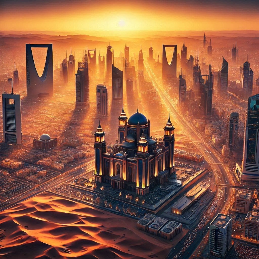 Scholarships and Funding Opportunit...