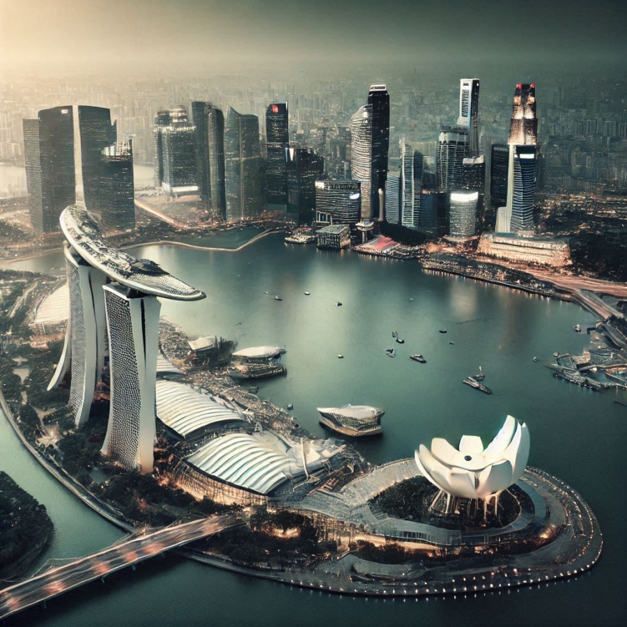 Scholarships and Funding Opportunit...