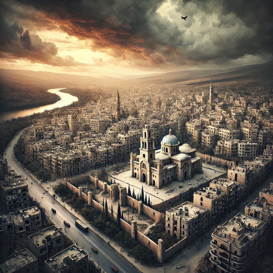 Scholarships and Funding Opportunit...