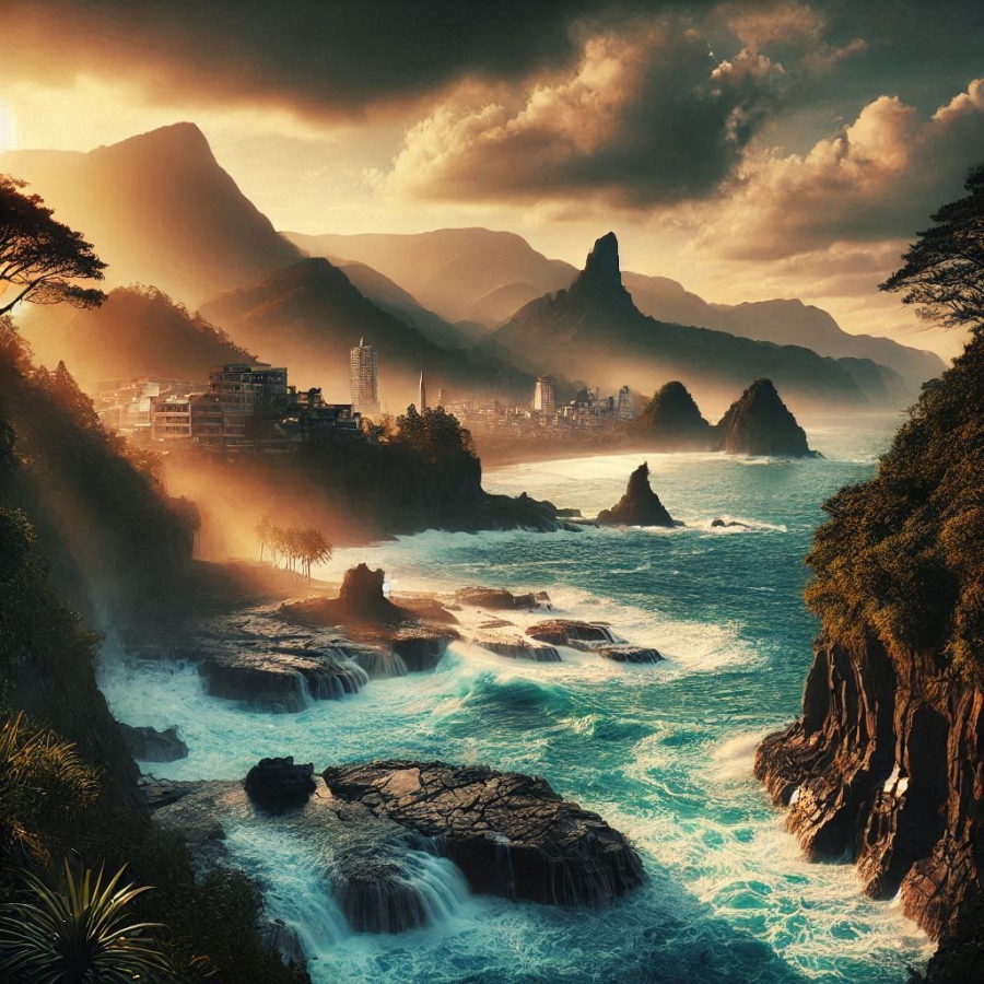 Scholarships and Funding Opportunit...