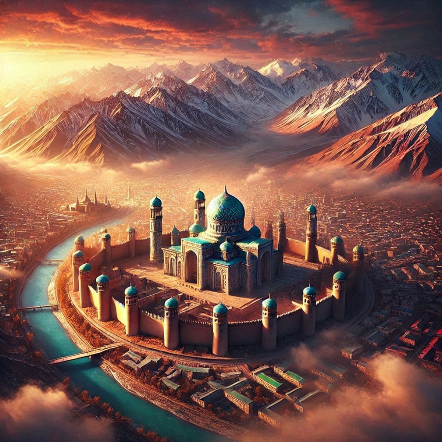 Scholarships and Funding Opportunit...