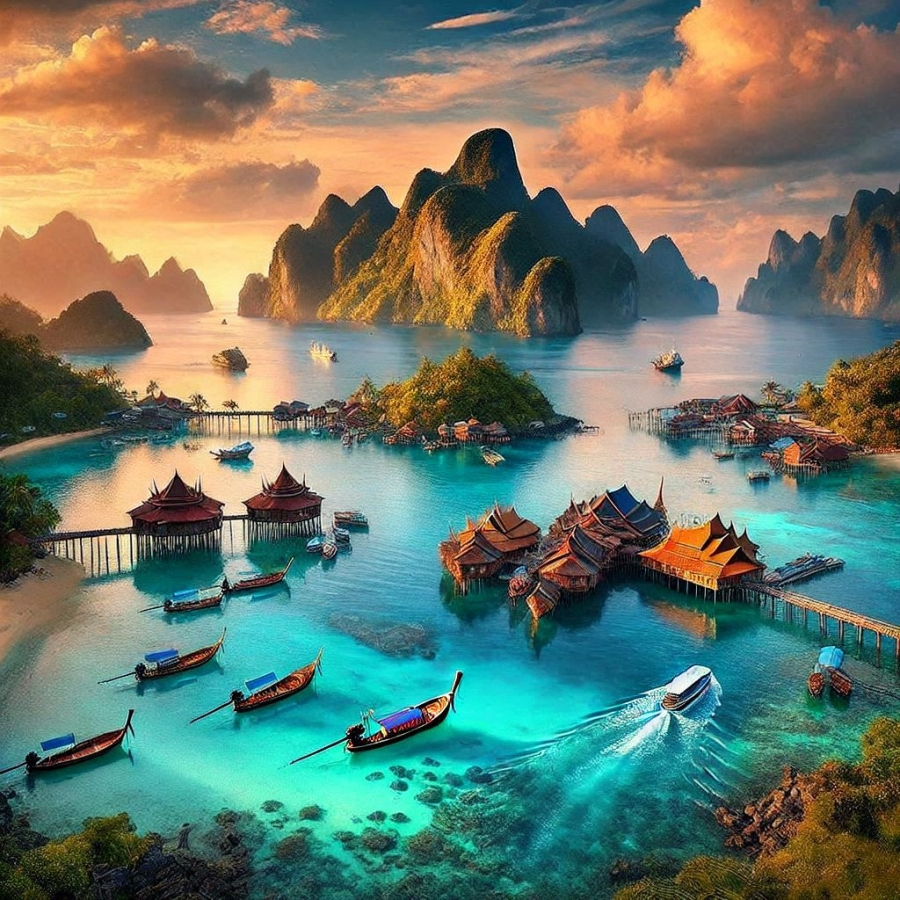 Scholarships and Funding Opportunit...