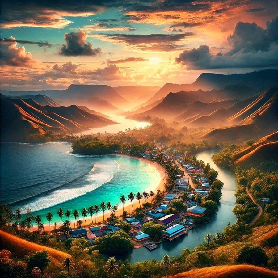 Scholarships and Funding Opportunit...