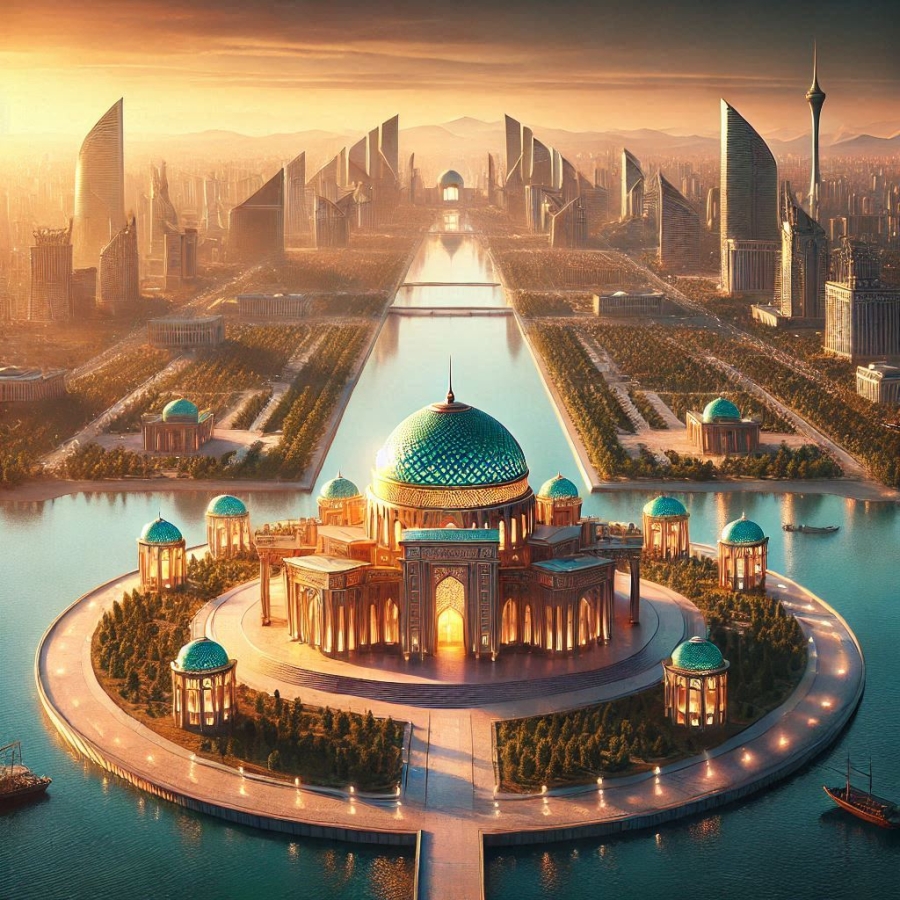 Scholarships and Funding Opportunit...