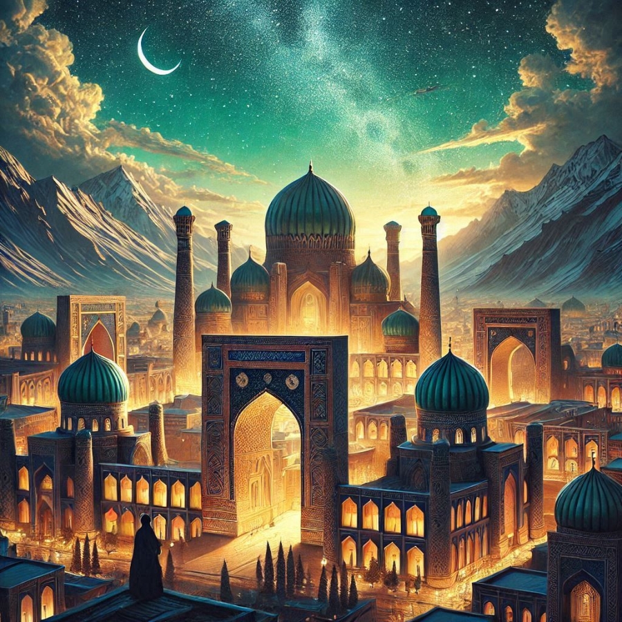 Scholarships and Funding Opportunit...