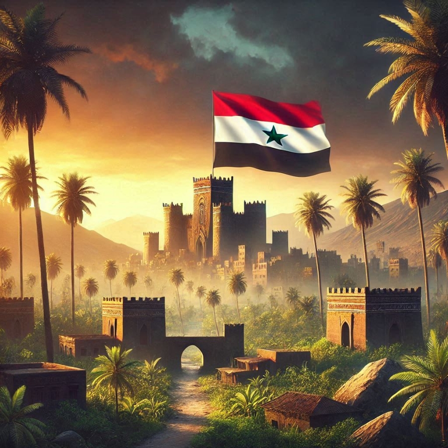 Scholarships and Funding Opportunit...