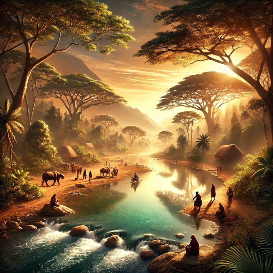 Scholarships and Funding Opportunit...