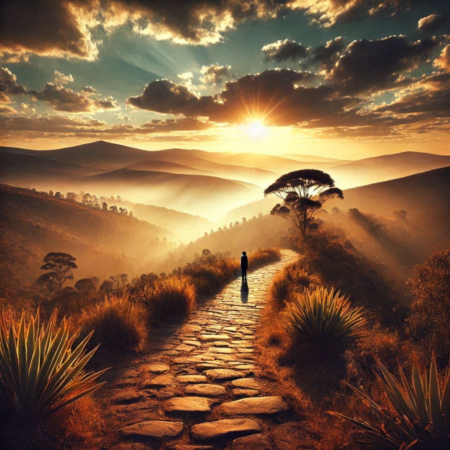 Scholarships and Funding Opportunit...