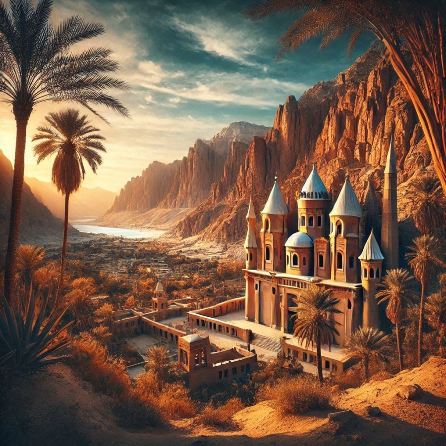 Scholarships and Funding Opportunit...