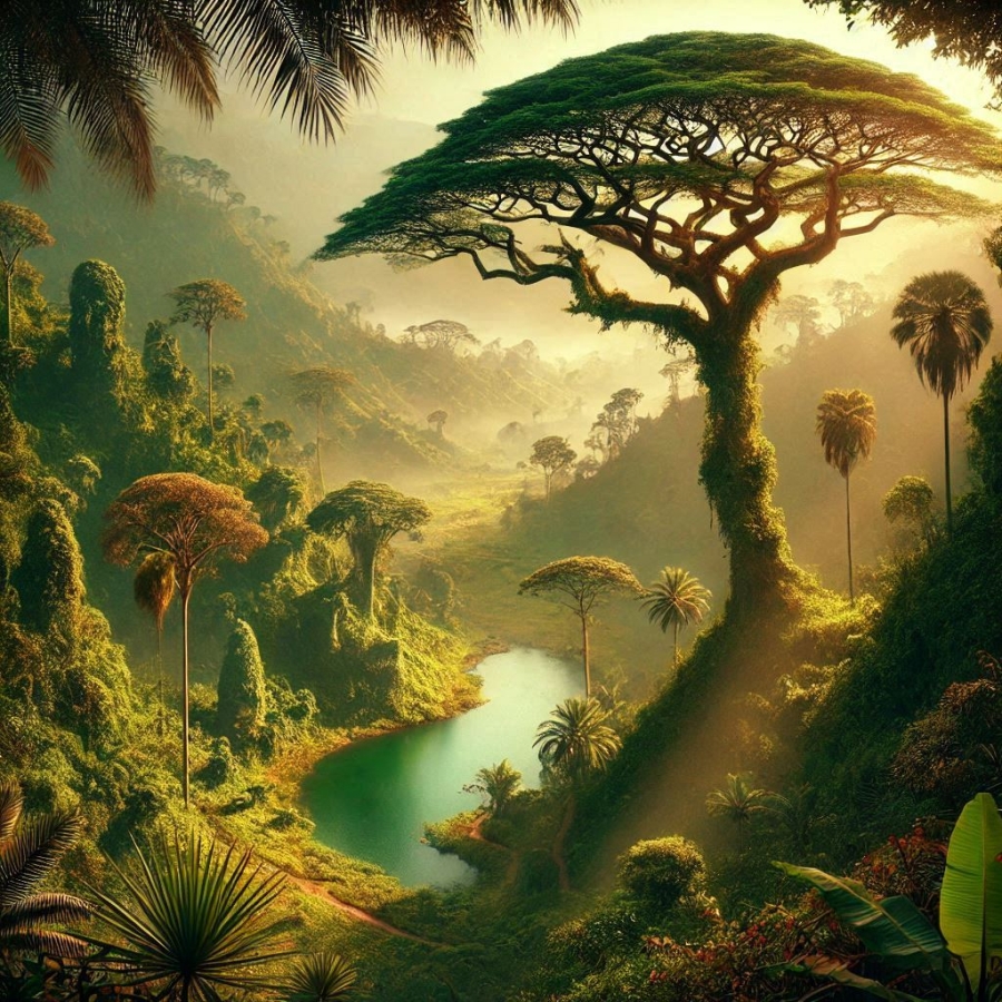 Scholarships and Funding Opportunit...