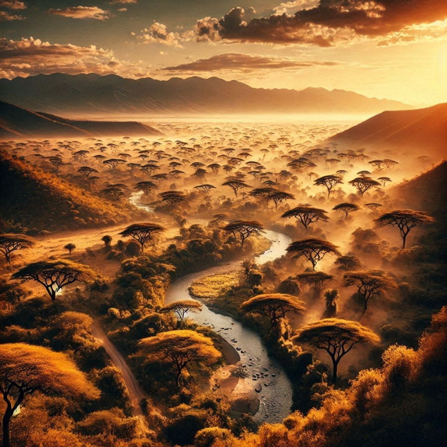 Scholarships and Funding Opportunit...