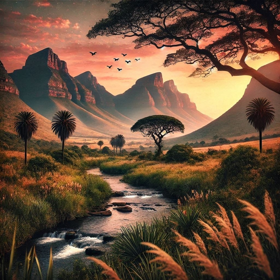 Scholarships and Funding Opportunit...