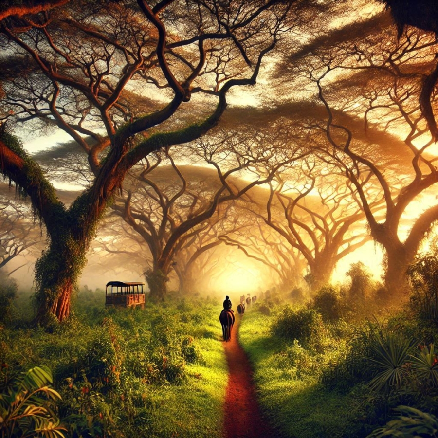 Scholarships and Funding Opportunit...