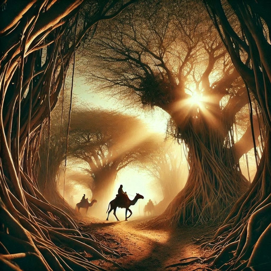 Scholarships and Funding Opportunit...