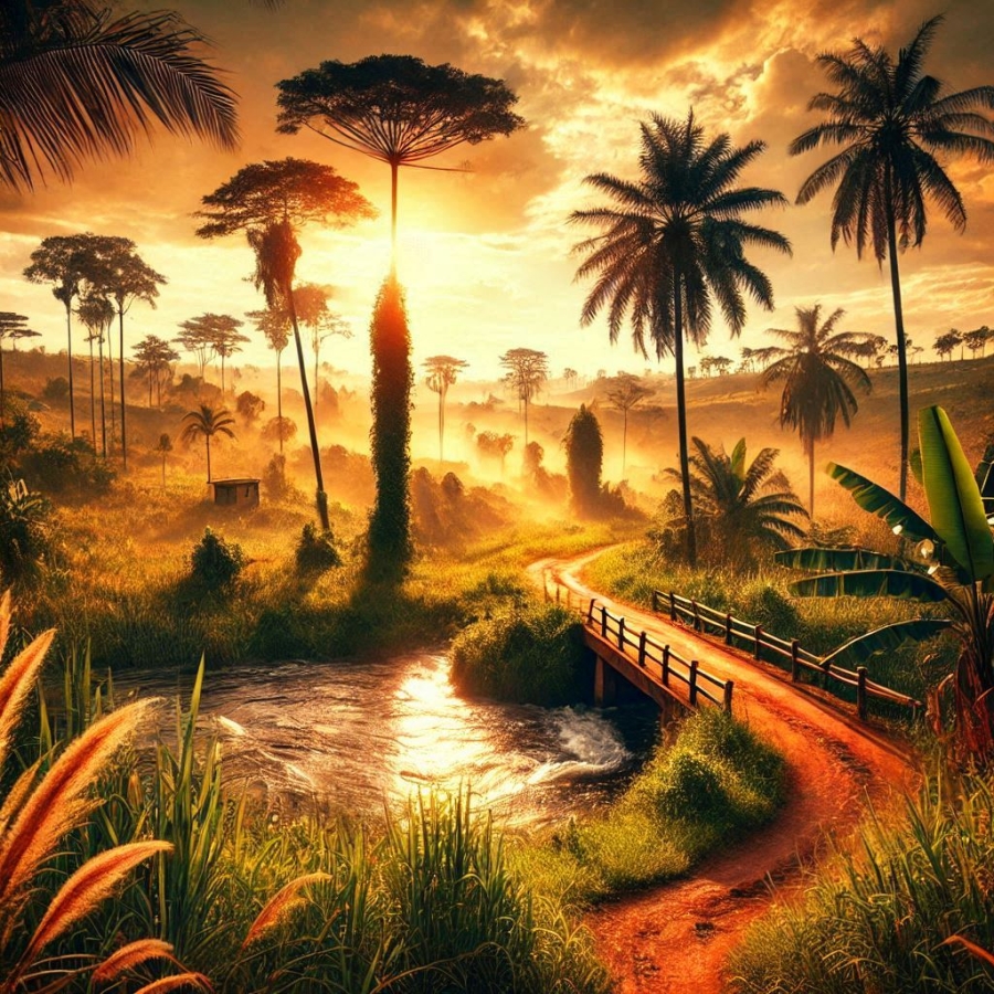 Scholarships and Funding Opportunit...