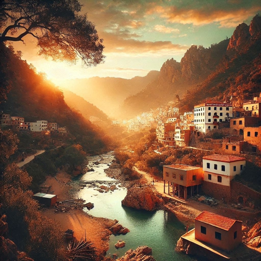 Scholarships and Funding Opportunit...