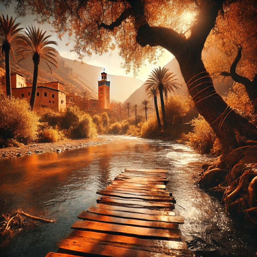 Scholarships and Funding Opportunit...