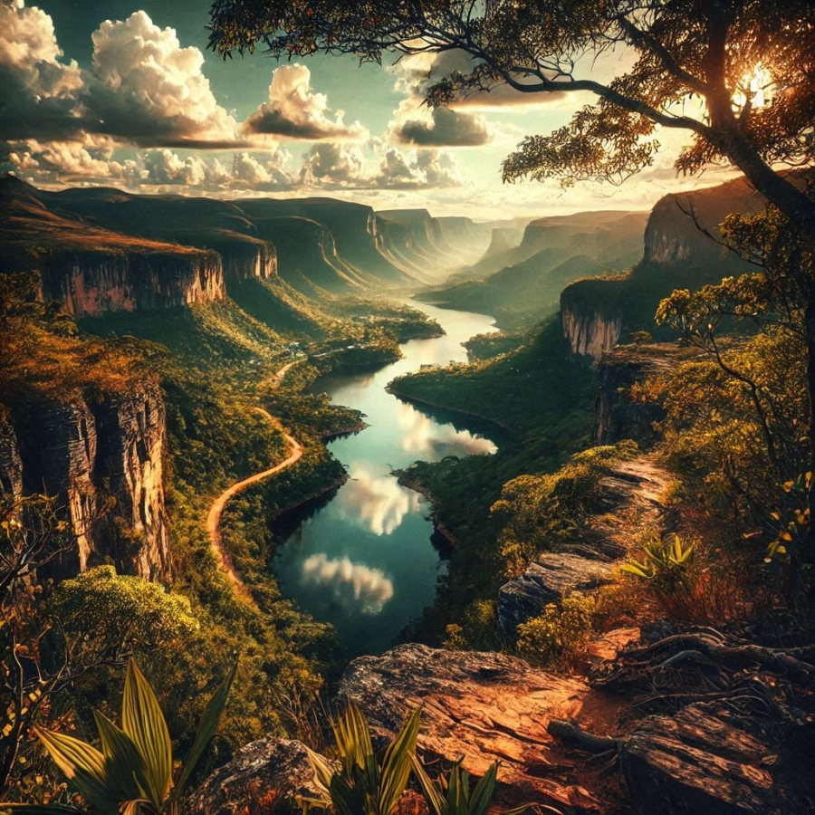 Scholarships and Funding Opportunit...