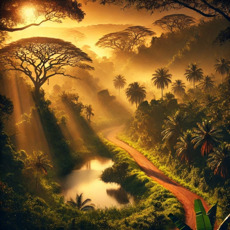 Scholarships and Funding Opportunit...