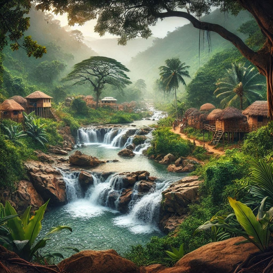 Scholarships and Funding Opportunit...