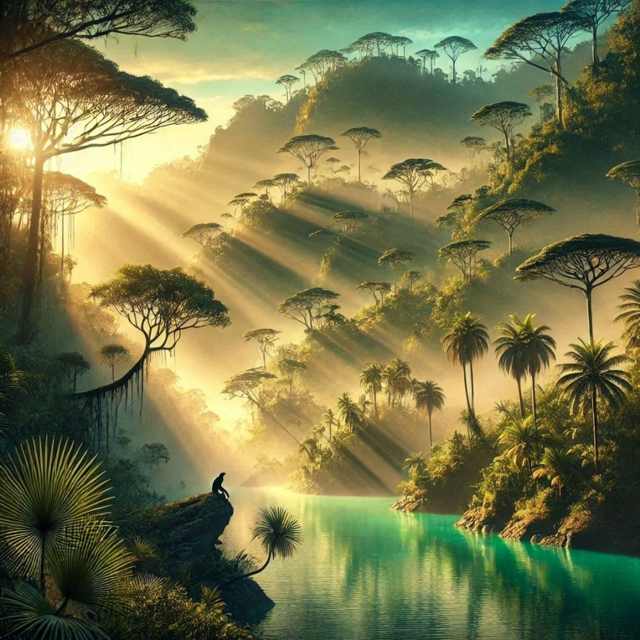 Scholarships and Funding Opportunit...