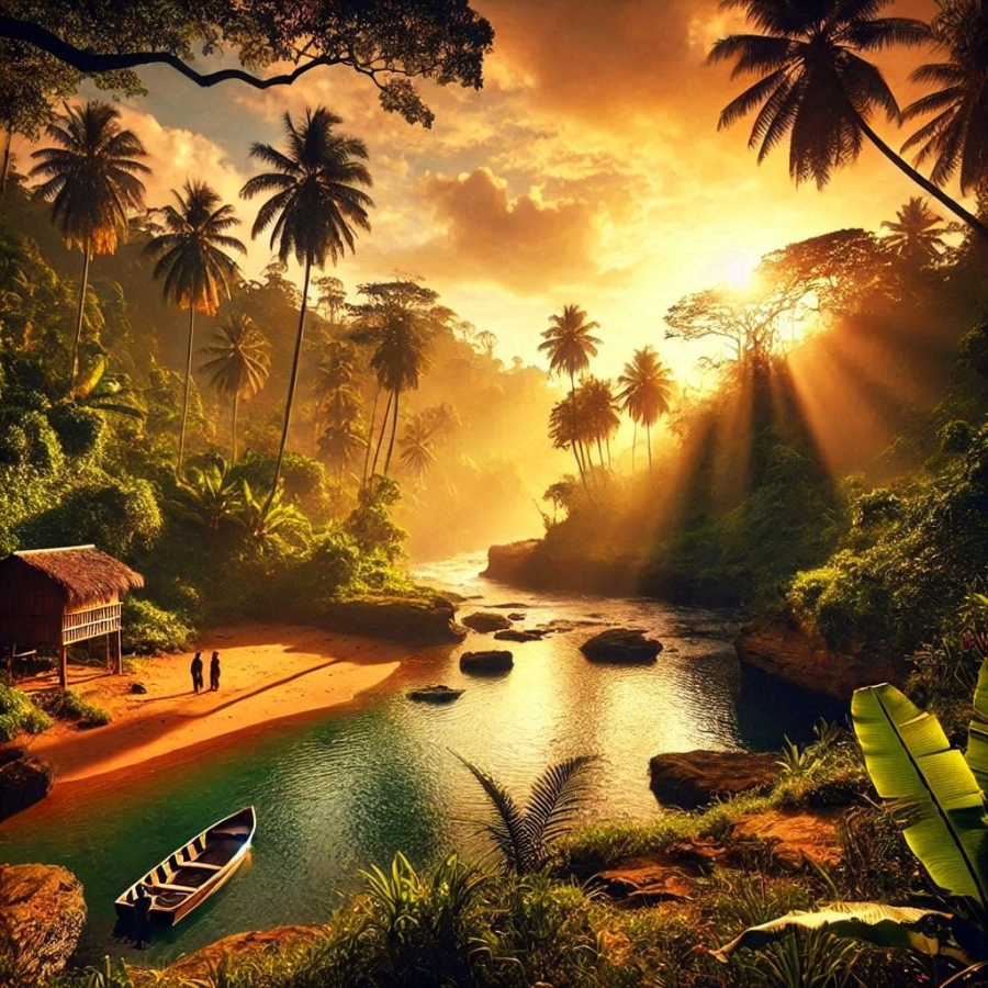 Scholarships and Funding Opportunit...