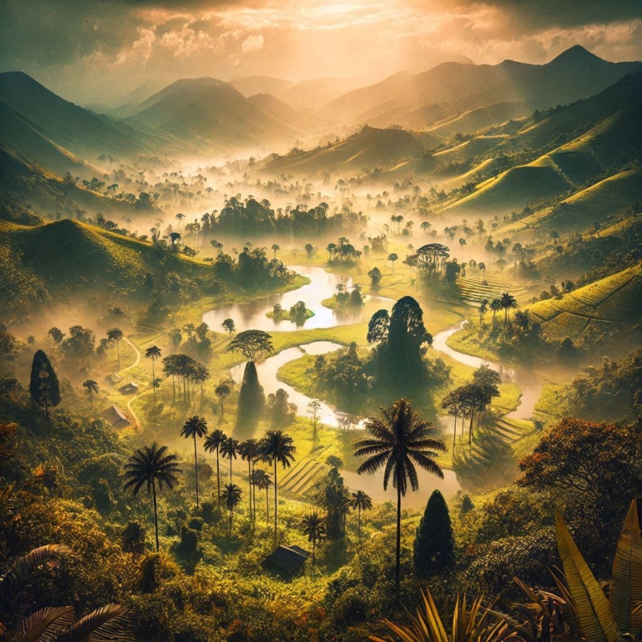 Scholarships and Funding Opportunit...