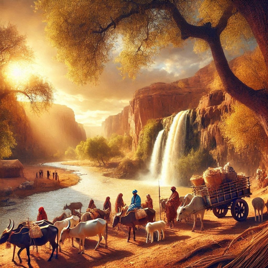 Scholarships and Funding Opportunit...