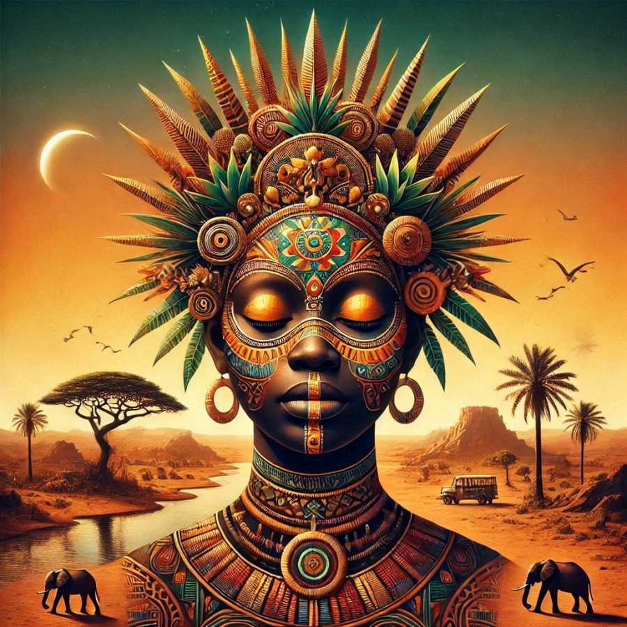 Scholarships and Funding Opportunit...