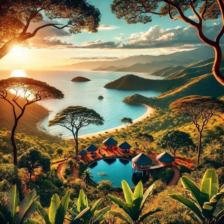 Scholarships and Funding Opportunit...