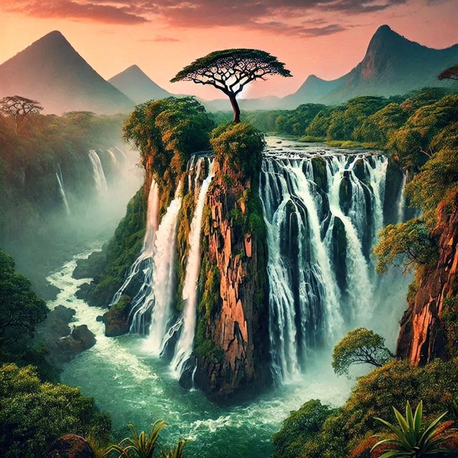 Scholarships and Funding Opportunit...