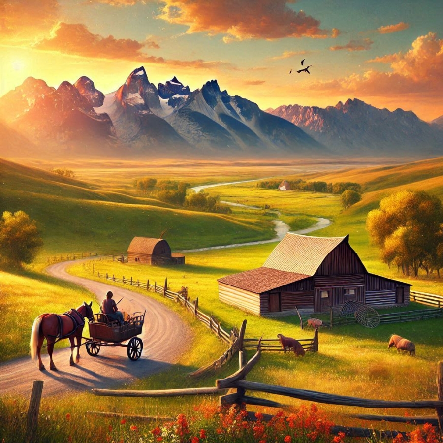 Scholarships and Funding Opportunit...