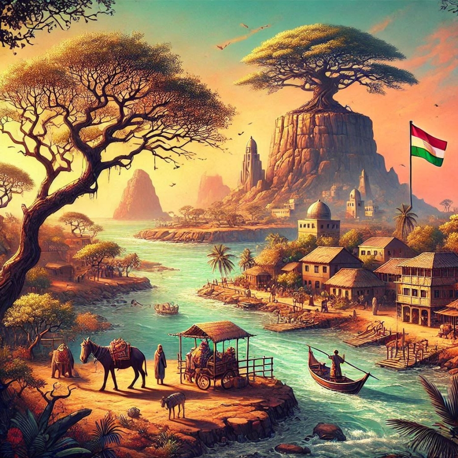 Scholarships and Funding Opportunit...