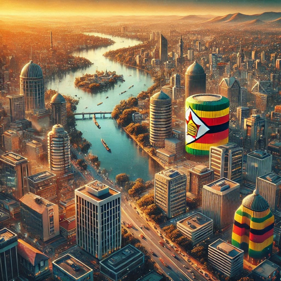 Scholarships and Funding Opportunit...