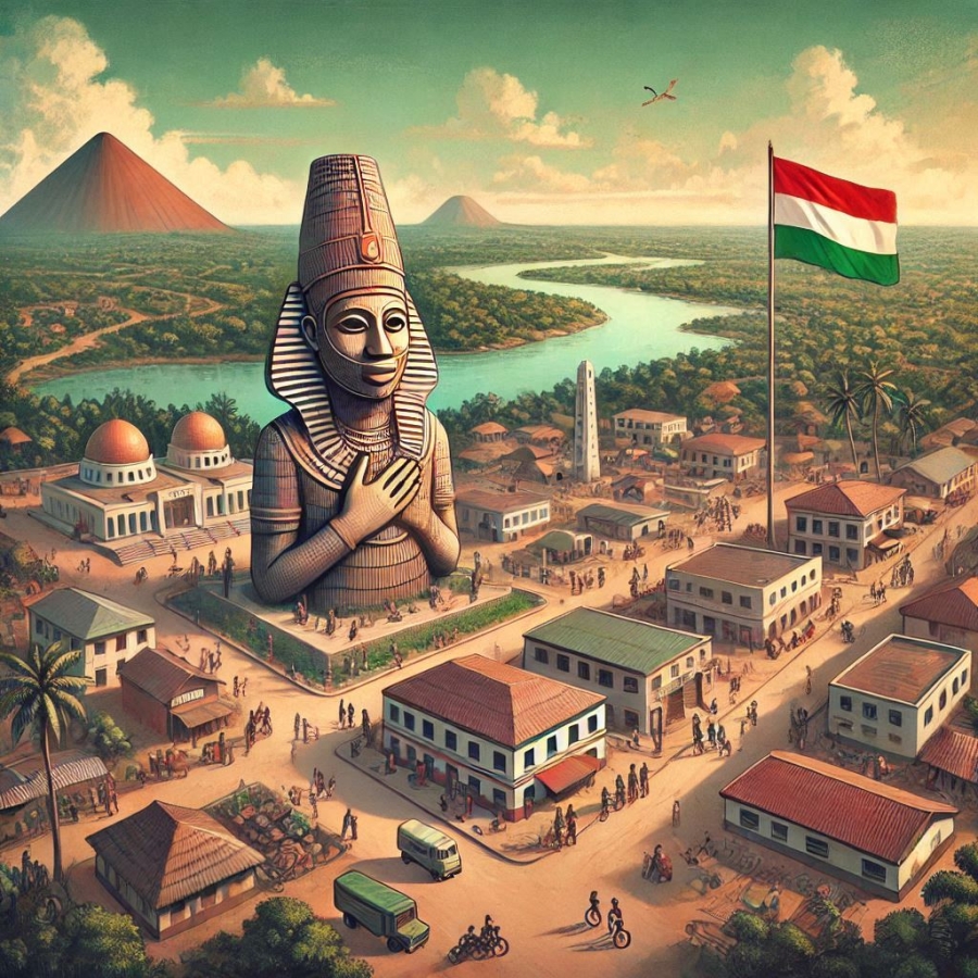 Scholarships and Funding Opportunit...