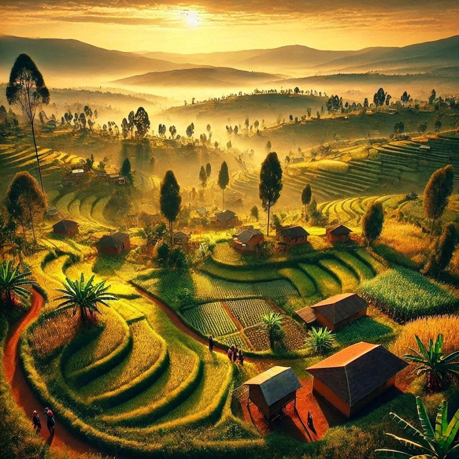 Scholarships and Funding Opportunit...