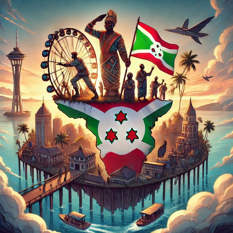 Scholarships and Funding Opportunit...