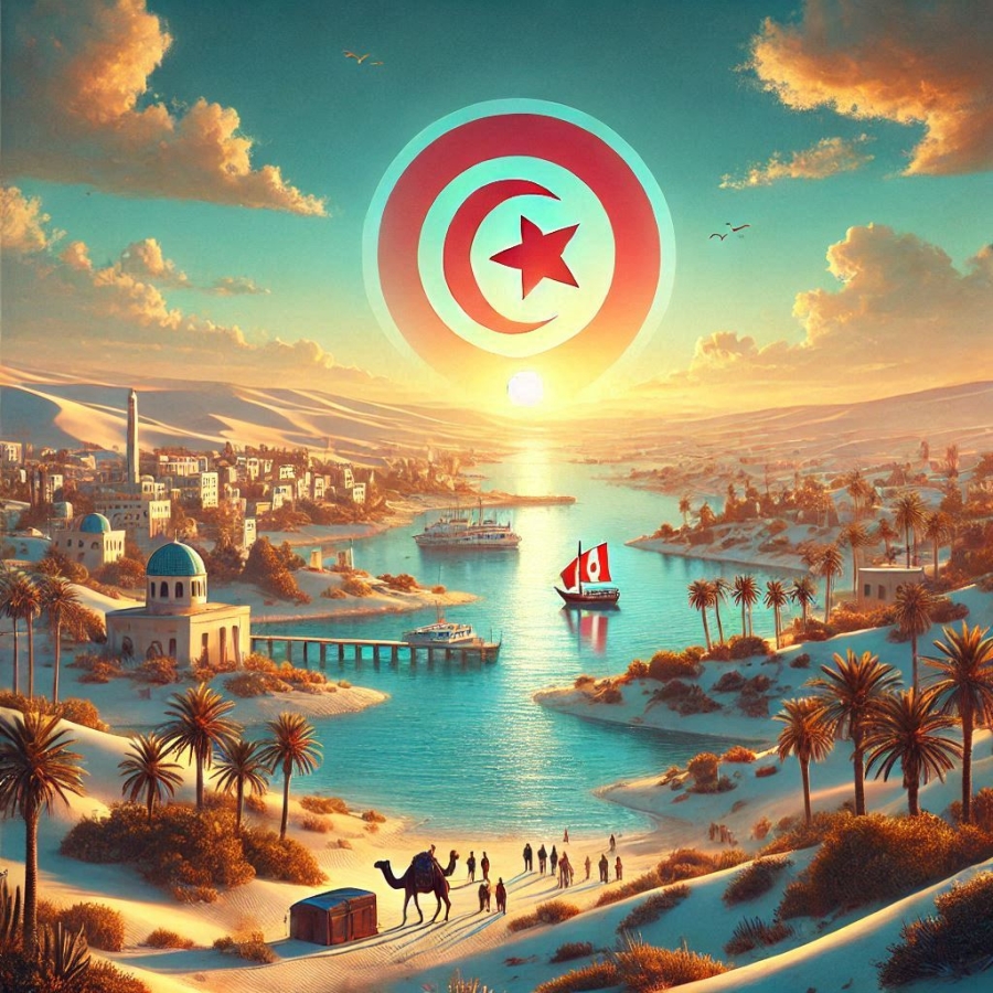 Scholarships and Funding Opportunit...